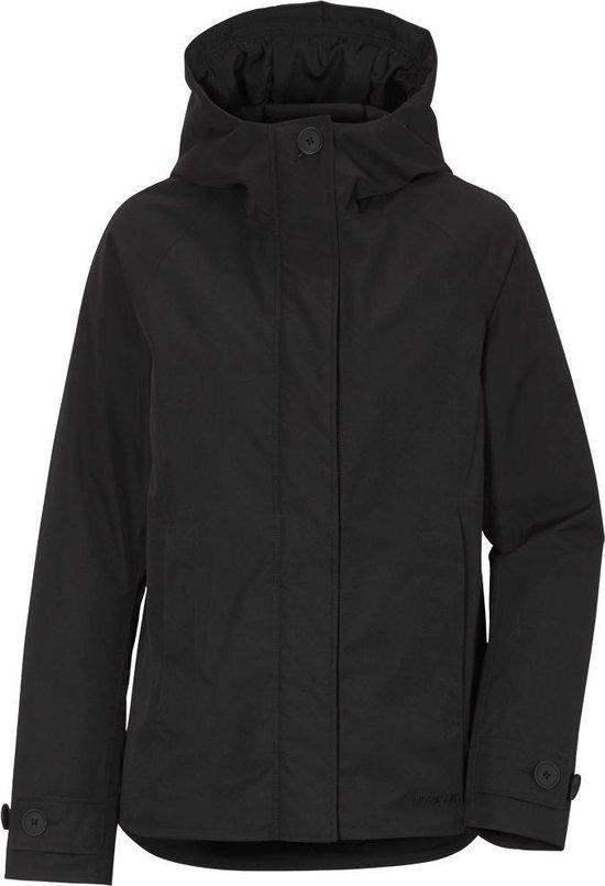 Didriksons Maat 38 Ina Jacket Outdoorjas Dames, Kleding | Dames, Jassen | Winter, Verzenden