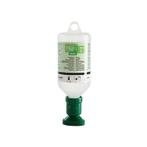 Oogdouche Sodium Chloride - 500 ml, Verzenden