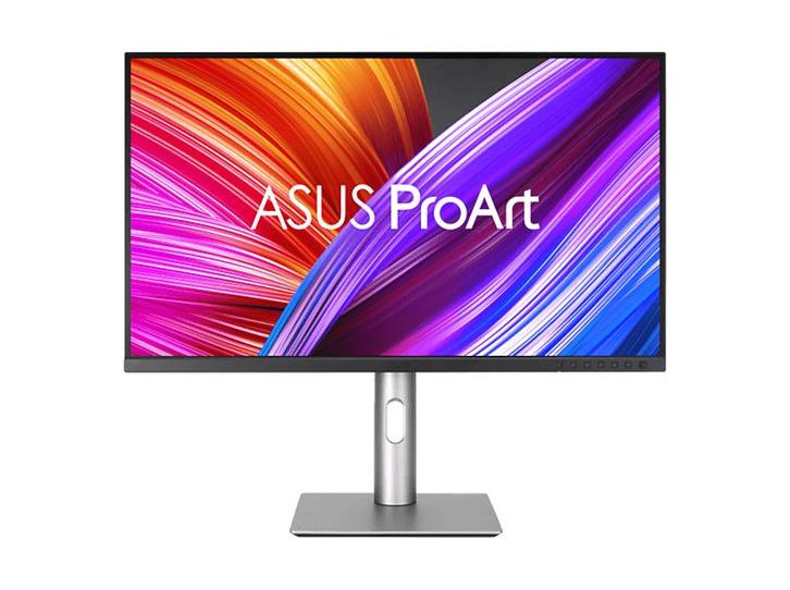 Asus - HDR 4K  Monitor - 27 inch, Computers en Software, Monitoren, IPS, Nieuw, Verzenden