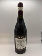 2004 Masi Campolongo di Torbe - Amarone della Valpolicella -, Nieuw