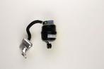BILSTEIN B4 AIRMATIC Schokdemper Mercedes-Benz E-KLASSE, Nieuw, Mercedes-Benz