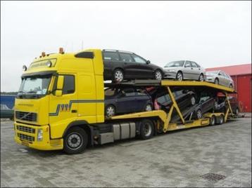 Sloopauto Inkoop Gevraagd! Schadeauto Verkopen Binnen 2 Uur? beschikbaar voor biedingen