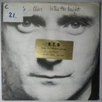 Phil Collins - In the air tonight - Single, Pop, Gebruikt, 7 inch, Single