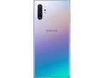 Samsung Galaxy Note10+ 5G SM-N976B 17,3 cm (6.8) Single SIM, Telecommunicatie, Verzenden, Zo goed als nieuw