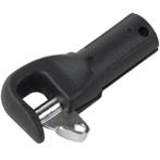 Selden Dinghy Pole End 25mm, Watersport en Boten, Ophalen of Verzenden, Nieuw