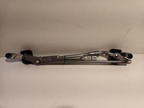 Ruitenwisser mechaniek voor Suzuki Swift V 1.2 SHVS, Auto-onderdelen, Carrosserie en Plaatwerk, ARN erkend, Stiba lid, Erkend duurzaam