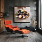 Artxlife - Lego Color Lips [XXL], Kinderen en Baby's, Speelgoed | Duplo en Lego, Nieuw
