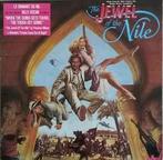 LP gebruikt - Various - The Jewel Of The Nile: Music From..., Verzenden, Zo goed als nieuw