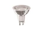 Sylvania Ledlamp, GU10 345 lm Reflector Dimbaar, Huis en Inrichting, Lampen | Overige, Nieuw, Verzenden