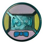 Krusty - 71227 TOY TAG - Simpsons Krusty - LEGO Dimensions, Verzenden, Nieuw