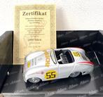 Schuco Classic Examico– Porsche 550 Spyder - Modelauto