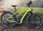 Kalkhoff Endeavour E-bike | Bosch Middenmotor | Comfort, Fietsen en Brommers, Overige merken, Ophalen of Verzenden, Zo goed als nieuw