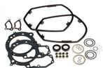 BMW R 1200 GS R RT ST Pakkingen motorblok top end, Ophalen of Verzenden, Nieuw