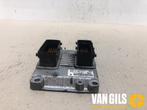 Computer Motormanagement Opel Corsa O236499, Auto-onderdelen, Ophalen of Verzenden, Nieuw