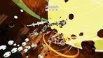 Kromaia Omega (ps4 nieuw), Spelcomputers en Games, Games | Sony PlayStation 4, Ophalen of Verzenden, Nieuw