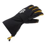 Gill 7805 Helmsmans Handschoenen zwart -XS, Watersport en Boten, Watersportkleding, Ophalen of Verzenden, Nieuw