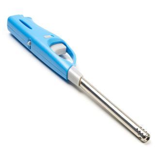 Gasaansteker | Toolland (Navulbaar), Tuin en Terras, Barbecue-accessoires, Nieuw, Verzenden