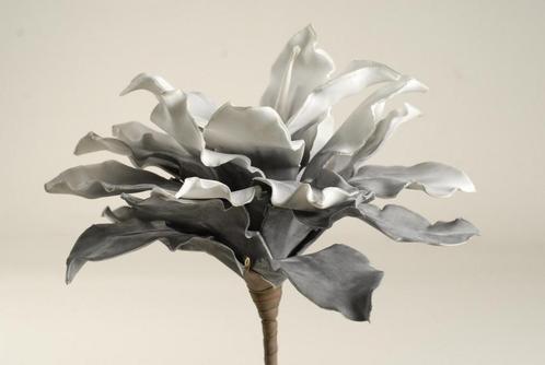 Echeveria kort 27cm. Foam Echeveria kort 27cm. Foam, Huis en Inrichting, Woonaccessoires | Kunstplanten en Kunstbloemen, Nieuw