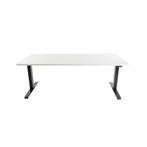 Elektrisch bureau Markant Matrix pro | 180x80cm, Verzenden, Nieuw in verpakking