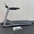 Loopband Life Fitness T3 GO, Gebruikt, Benen, Ophalen of Verzenden, Metaal