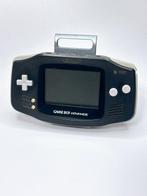 Nintendo - Gameboy Advance - AGB-001 Black Working Console -, Spelcomputers en Games, Nieuw