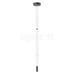 Vibia Flamingo Mini 1580 Hanglamp LED, DALI (Hanglampen), Verzenden, Nieuw