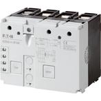 Eaton NZM2-4-XFI30 aardlekschakelaar 30mA 4P - 292343, Doe-het-zelf en Verbouw, Elektra en Kabels, Verzenden, Nieuw, Overige typen