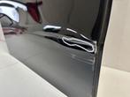 MERCEDES CLA A118 W118 DEUR PORTIER RECHTSACHTER A1187320600, Ophalen, Gebruikt, Deur, Mercedes-Benz