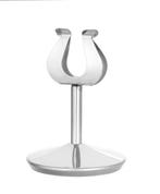 Menukaarthouder - Ø7,5x(H)10cm, Verzenden, Nieuw in verpakking