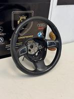 Audi A5 stuurwiel bj.2011 art.61711340B00, Auto-onderdelen, Gebruikt, Audi