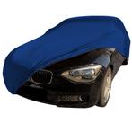 Autohoes passend voor BMW 1-Serie (F20) 5-door voor binnen, Nieuw, Op maat, Ophalen of Verzenden