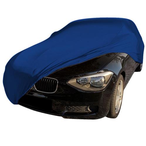 Autohoes passend voor BMW 1-Serie (F20) 5-door voor binnen, Auto diversen, Autohoezen, Op maat, Nieuw, Ophalen of Verzenden