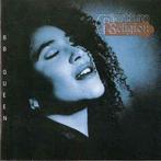 cd - BB Queen - Rhythm Religion, Verzenden, Zo goed als nieuw