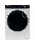 Haier Hw90-b14979 Wasmachine 9kg 1400t DHZ1103499, Witgoed en Apparatuur, Wasmachines, Ophalen of Verzenden, Nieuw