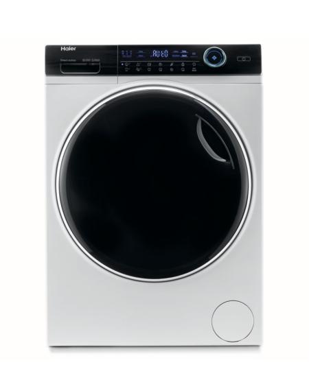 Haier Hw90-b14979 Wasmachine 9kg 1400t DHZ1103499, Witgoed en Apparatuur, Wasmachines, Nieuw, Ophalen of Verzenden