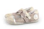 Develab Sandalen in maat 27 Beige | 10% extra korting, Kinderen en Baby's, Kinderkleding | Schoenen en Sokken, Jongen of Meisje