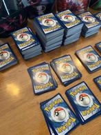 Pokémon - 2000 Mixed collection, Hobby en Vrije tijd, Verzamelkaartspellen | Pokémon, Nieuw