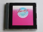 The Kinks - Greatest Hits (PRT), Cd's en Dvd's, Cd's | Pop, Verzenden, Zo goed als nieuw