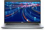 DELL Latitude 5420 | Core™ i5-1145G7 | 8GB | 256GB SSD | 14, Ophalen of Verzenden, Nieuw
