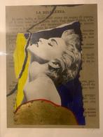 Giuliano Grittini (1951) - La Bellezza