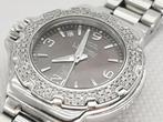 TAG Heuer - Formula 1 - WAC121X - Dames - 1990-1999