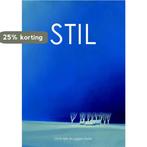 Stil 9789081992114 Linda Trip, Verzenden, Zo goed als nieuw, Linda Trip