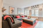 Appartement aan Elandsgracht, Amsterdam, Huizen en Kamers, Huizen te huur, Amsterdam