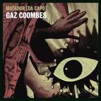 12 inch nieuw - Gaz Coombes - Matador (Da Capo), Verzenden, Zo goed als nieuw