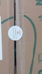 Tefal Hapjespan Inductie 24cm -, Verzenden, Nieuw