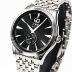 RSW - Swiss Watch - RSWM111-SS-3 - Zonder Minimumprijs -, Nieuw