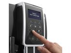 DeLonghi Dinamica ECAM 350.55.B - Espressomachine -, Verzenden, Zo goed als nieuw