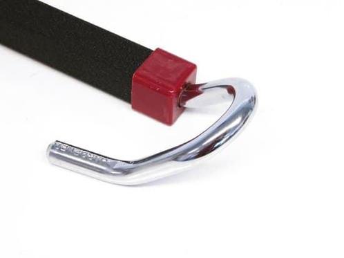 Carpoint Stuurslot SWL700, Auto diversen, Auto-accessoires, Ophalen of Verzenden