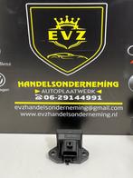 Ford Transit Connect Relals bj.2018 art. F1FA9D37OGA, Gebruikt, Ford