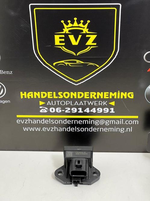 Ford Transit Connect Relals bj.2018 art. F1FA9D37OGA, Auto-onderdelen, Elektronica en Kabels, Gebruikt, Ford